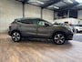 Nissan Qashqai 1.2 Tekna