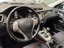 Nissan Qashqai 1.2 Tekna