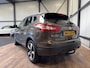 Nissan Qashqai 1.2 Tekna