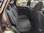 Nissan Qashqai 1.2 Tekna