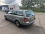 Volkswagen Passat Variant 1.9 TDI H5 Turijn