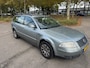 Volkswagen Passat Variant 1.9 TDI H5 Turijn