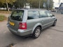 Volkswagen Passat Variant 1.9 TDI H5 Turijn