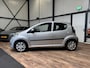 Citroën C1 1.0-12V Selection