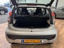 Citroën C1 1.0-12V Selection