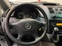 Mercedes-Benz Vito 113 CDI 320 Functional Lang DC Luxe