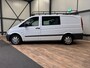 Mercedes-Benz Vito 113 CDI 320 Functional Lang DC Luxe