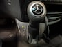 Mercedes-Benz Vito 113 CDI 320 Functional Lang DC Luxe