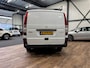Mercedes-Benz Vito 113 CDI 320 Functional Lang DC Luxe