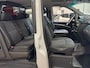 Mercedes-Benz Vito 113 CDI 320 Functional Lang DC Luxe