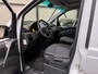 Mercedes-Benz Vito 113 CDI 320 Functional Lang DC Luxe