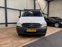 Mercedes-Benz Vito 113 CDI 320 Functional Lang DC Luxe