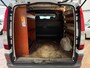 Mercedes-Benz Vito 113 CDI 320 Functional Lang DC Luxe