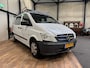 Mercedes-Benz Vito 113 CDI 320 Functional Lang DC Luxe