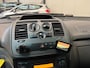 Mercedes-Benz Vito 113 CDI 320 Functional Lang DC Luxe