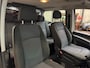 Mercedes-Benz Vito 113 CDI 320 Functional Lang DC Luxe