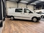 Mercedes-Benz Vito 113 CDI 320 Functional Lang DC Luxe