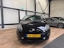 Fiat Punto Evo 0.9 TwinAir Lounge