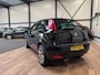 Fiat Punto Evo 0.9 TwinAir Lounge