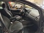Fiat Punto Evo 0.9 TwinAir Lounge