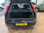 Fiat Punto Evo 0.9 TwinAir Lounge
