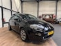 Fiat Punto Evo 0.9 TwinAir Lounge