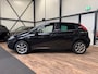 Fiat Punto Evo 0.9 TwinAir Lounge