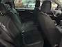 Fiat Punto Evo 0.9 TwinAir Lounge