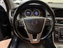 Volvo V60 1.6 T4 Summum