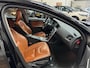 Volvo V60 1.6 T4 Summum