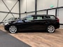 Volvo V60 1.6 T4 Summum
