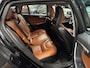 Volvo V60 1.6 T4 Summum