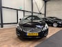 Volvo V60 1.6 T4 Summum