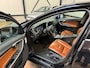 Volvo V60 1.6 T4 Summum