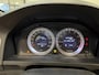 Volvo V60 1.6 T4 Summum