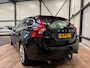 Volvo V60 1.6 T4 Summum