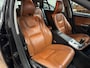 Volvo V60 1.6 T4 Summum