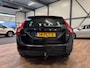 Volvo V60 1.6 T4 Summum