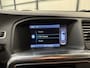 Volvo V60 1.6 T4 Summum