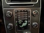 Volvo V60 1.6 T4 Summum