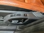 Volvo V60 1.6 T4 Summum