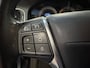 Volvo V60 1.6 T4 Summum
