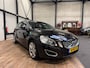 Volvo V60 1.6 T4 Summum