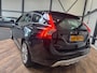 Volvo V60 2.0 T5 Summum