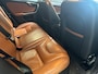 Volvo V60 2.0 T5 Summum
