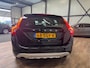 Volvo V60 2.0 T5 Summum