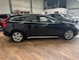 Volvo V60 2.0 T5 Summum