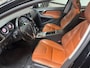 Volvo V60 2.0 T5 Summum
