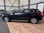 Volvo V60 2.0 T5 Summum