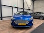 Ford Focus Wagon 1.0 EcoBoost Trend Edition Business